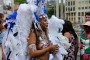 Thumbs/tn_Zomercarnaval 2022 253.jpg